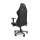SPC Gear SR300F V2 (Czarno-Czerwony) Materiał - 520118 - zdjęcie 14